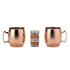 Moscow Mule Gift Set