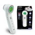 Braun 3-in-1 No Touch Thermometer with Age Precision