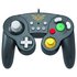 Super Smash Bros Nintendo Switch Gamepad Controller - Zelda