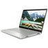 HP Pavilion 15.6 Inch i3 8GB 128GB Laptop - Silver