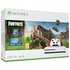 Xbox One S 1TB Console & Fortnite Bundle