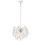 Argos Home Margo Sputnik 5 Light Beaded Pendant Light