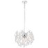 Argos Home Margo Sputnik 5 Light Beaded Pendant Light