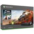 Xbox One X 1TB Console & Forza Bundle