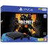 Sony PS4 500GB Console & Call of Duty: Black Ops 4 Bundle