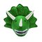 Roarsome Exploresome Triceratops Wall Decoration