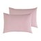 Argos Home Cotton Rich Standard Pillowcase Pair