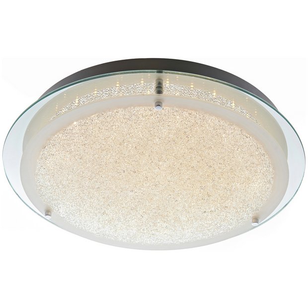 Argos led bathroom ceiling 2024 lights