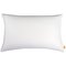 Sleep Origins Pocket Sprung Pillow