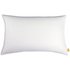 Sleep Origins Pocket Sprung Pillow