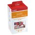 Canon Selphy RP108 Photo Paper Ink CartridgeColour