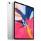 Apple iPad Pro 12.9 Inch Wi-Fi 64GB - Silver