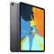 Apple iPad Pro 11 Inch Wi-Fi Cellular 256GB -Space Grey