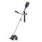 Spear & Jackson Cordless Grass Trimmer & Brush Cutter - 36V