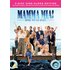 Mamma Mia: Here We Go Again! DVD
