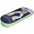 Toy Story Junior ReadyBed Air Bed and Sleeping Bag