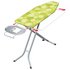 Vileda 2 in 1 Ironing Board