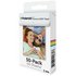 Polaroid Zink Refill Paper50 Pack