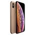 Sim Free iPhone Xs 256GB Mobile Phone - Gold