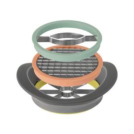 BergHOFF All-in-One Slicer