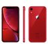 Sim Free iPhone XR 64GB Product Red Mobile Phone