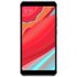 SIM Free Xiaomi Redmi S2 Mobile Phone - Black