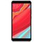 SIM Free Xiaomi Redmi S2 Mobile Phone - Black