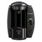 Tassimo by Bosch Fidelia Pod Coffee Machine - Black