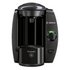 Tassimo by Bosch Fidelia Pod Coffee Machine - Black