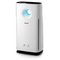 Philips 3000I AC3259 Air Purifier