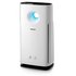 Philips 3000I AC3259 Air Purifier