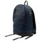 Canon BP100 DSLR Camera Backpack - Navy