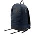 Canon BP100 DSLR Camera Backpack - Navy