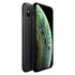 Sim Free iPhone Xs 64GB Mobile Phone - Space Grey