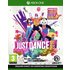 Just Dance 2019 Xbox One Game
