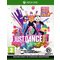 Just Dance 2019 Xbox One Game