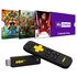 NOW TV Stick with 2 Months Sky Cinema and 1 Day Sport Pass