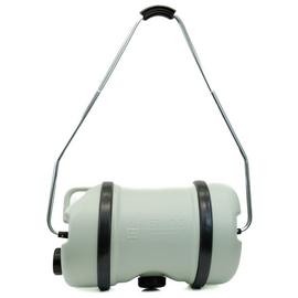 Leisurewize 51L Water Carrier (Roller Type)