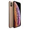 Sim Free iPhone Xs 64GB Mobile Phone - Gold
