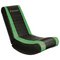 X Rocker Curve Gaming Chair