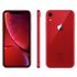 Sim Free iPhone XR 256GB Product Red Mobile Phone