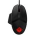 HP Omen Reactor Gaming Mouse