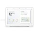 Google Nest Hub Smart Display - Chalk