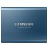 Samsung T5 250GB Portable SSD Hard Drive