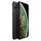 Sim Free iPhone Xs Max 512GB Mobile Phone - Space Grey