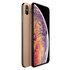 Sim Free iPhone Xs Max 256GB Mobile Phone - Gold