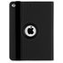 Targus VersaVu iPad Air 1/2 Tablet Case - Black