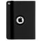 Targus VersaVu iPad Air 1/2 Tablet Case - Black
