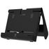 Multiport Playstand for Nintendo Switch
