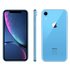 Sim Free iPhone XR 64GB Mobile Phone - Blue